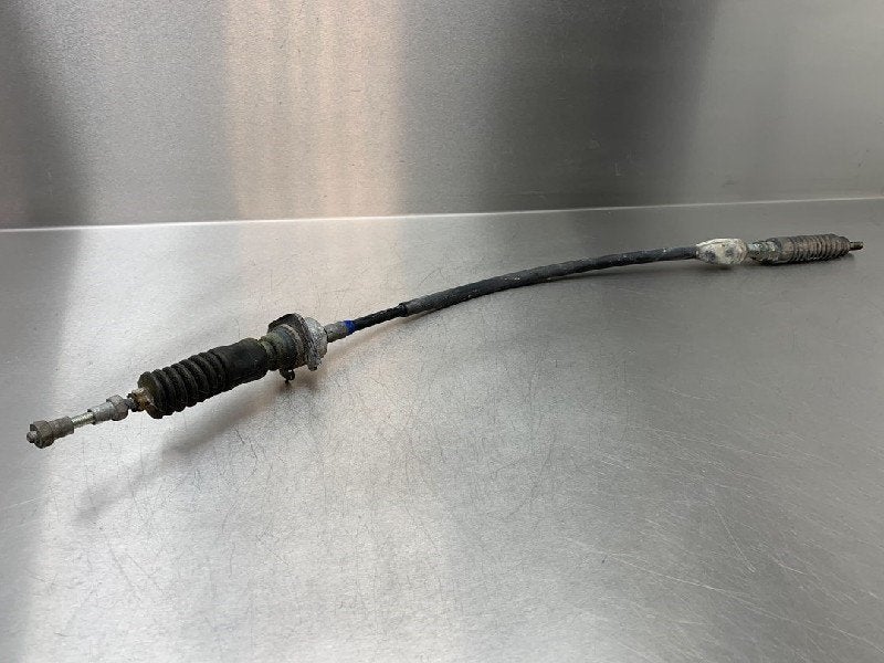 CABLE DE CHANGEMENT DE VITESSE Forester (SH) (|FORESTER|), Utilisé, Subaru