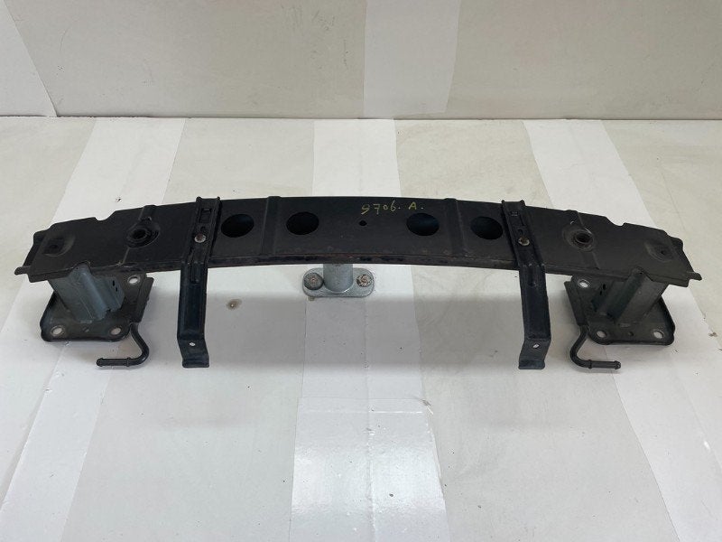 CADRE DE PARE CHOC ARRIÈRE Mazda CX-5 I (KE,GH), Dhr. M. Roggen, Mazda, Stadsweg 37 37
9917 PV  WIRDUM GR., NL, Utilisé