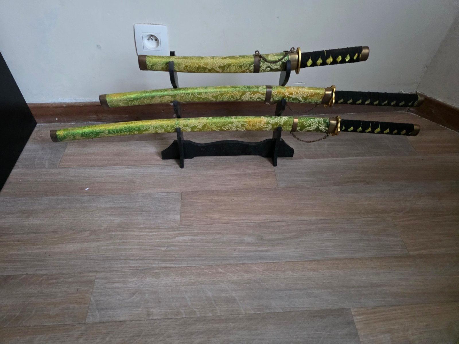 épée, Hobby & Loisirs créatifs