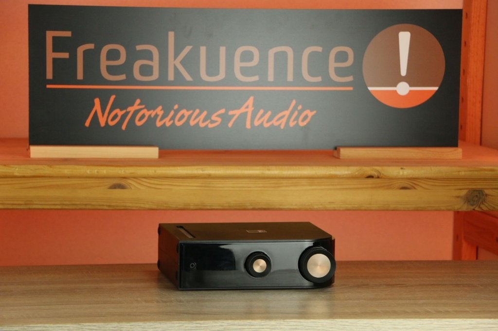 NAD D7050 / D 7050 INRUIL OK. Garantie en gratis verzending!, Audio, Tv en Foto, Ophalen of Verzenden, Zo goed als nieuw, Stereo