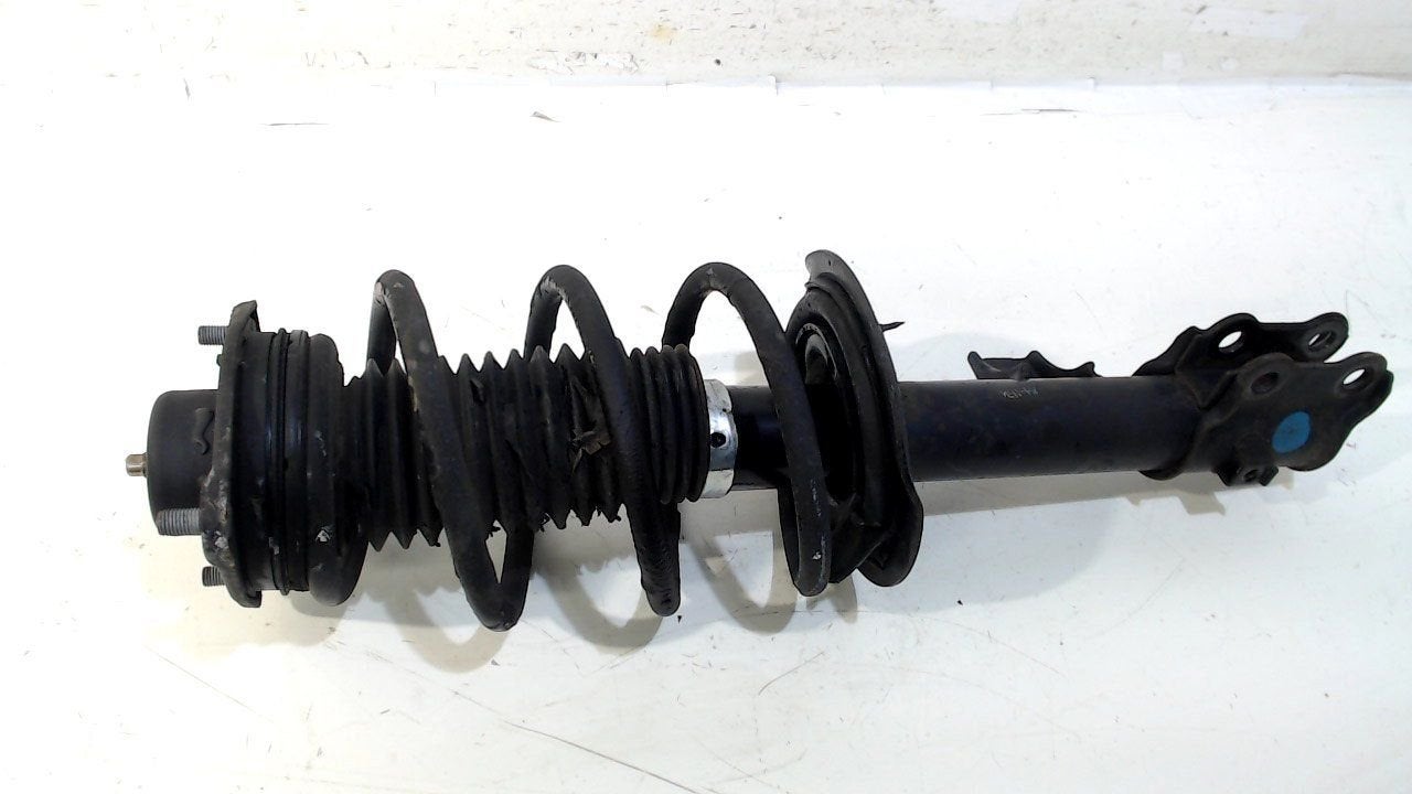 Veerpoot rechts voor Hyundai iX 35, Onderdelen@venauto.nl, Van der Ven Autorecycling B.V., Ettenseweg 76, 4706 PB Roosendaal, The Netherlands
