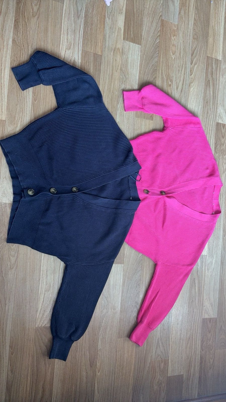 2 truien met spirit, Kleding | Dames, Ophalen of Verzenden, Zo goed als nieuw