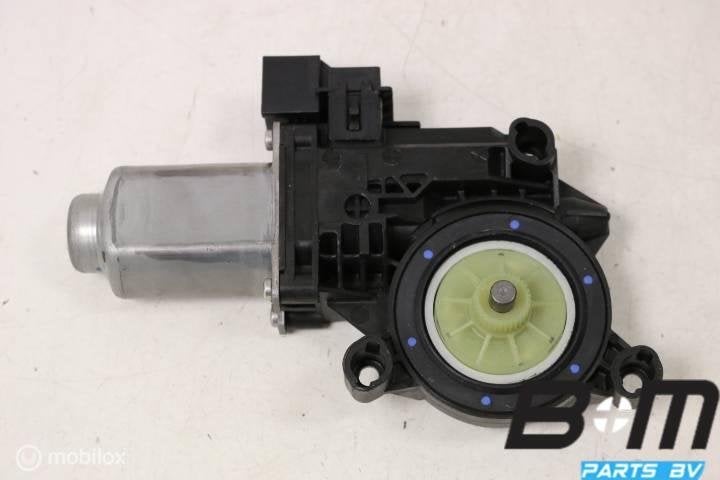 Raammotor rechts voor VW Transporter T5 GP, Auto-onderdelen, Gebruikt
