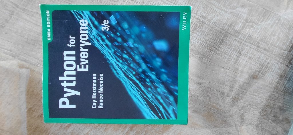 KULeuven, Boeken, Ophalen, Gelezen