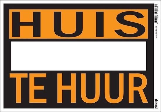 Huis te huur in Genk €1300 3 slaapkamers en zolder, Genk