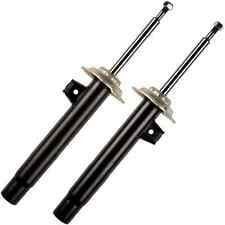 BMW E46 schokdempers BMW E46 Touring schokbreker BMW E46 sch, Neuf, -, -, Enlèvement ou Envoi