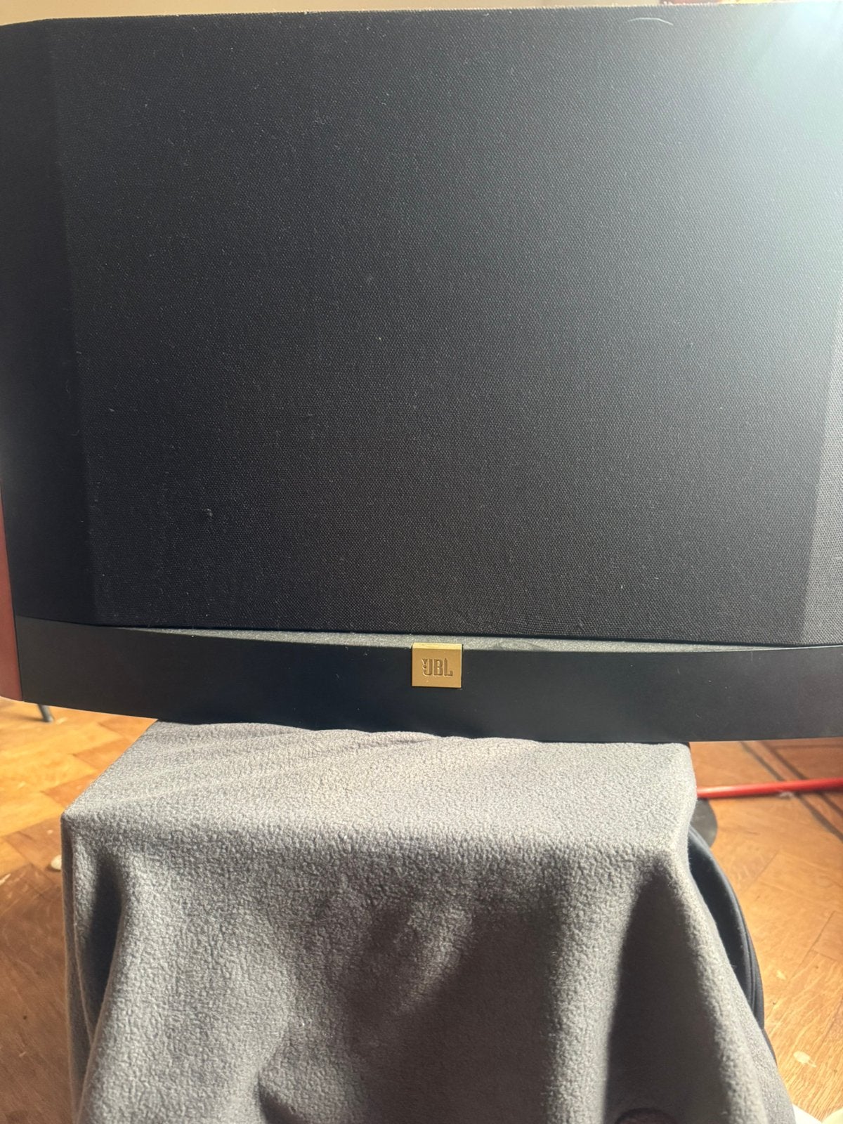 Haut-parleurs JBL L 90 rares ! ! !, Enlèvement, Comme neuf, Enceintes stéréo, JBL