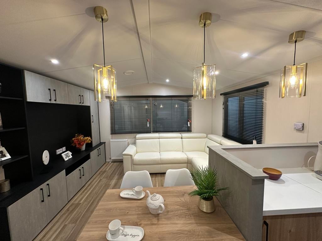 LAATSTE HARMONY 1000x400/2 LOT 430@POLDERPARK 2 NIEUWPOORT, Tot en met 4