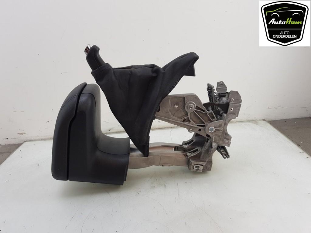 ARMLEUNING Opel Zafira Tourer (P12) (01-2011/07-2019), Auto-onderdelen, Interieur en Bekleding, Opel, Gebruikt