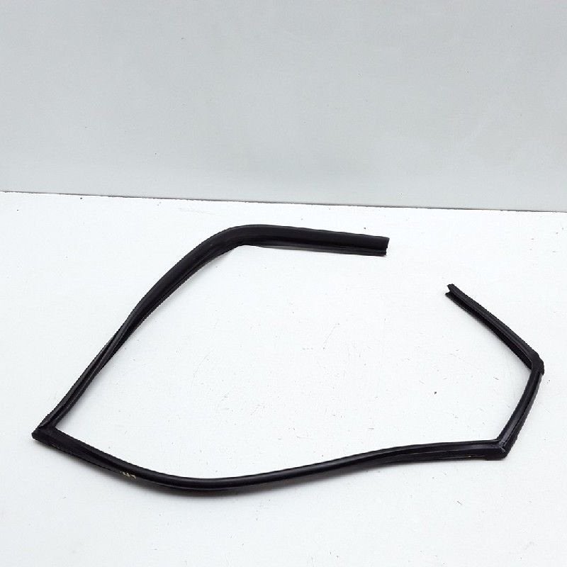 JOINT DE PORTE ARRIÈRE GAUCHE Hyundai Tucson (TL), Utilisé, Hyundai