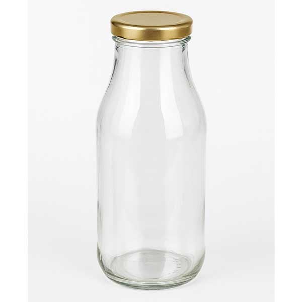 Glazen flesjes met deksel, Huis en Inrichting, Woonaccessoires | Stolpen, Ophalen, 5 cm, Nieuw, Met deksel