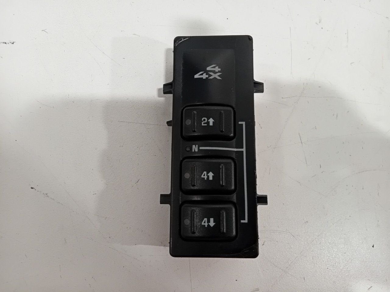 Schakelaar diversen GMC Sierra, Auto-onderdelen, Onderdelen@venauto.nl, Van der Ven Autorecycling B.V., Gebruikt, Ettenseweg 76, 4706 PB Roosendaal, The Netherlands