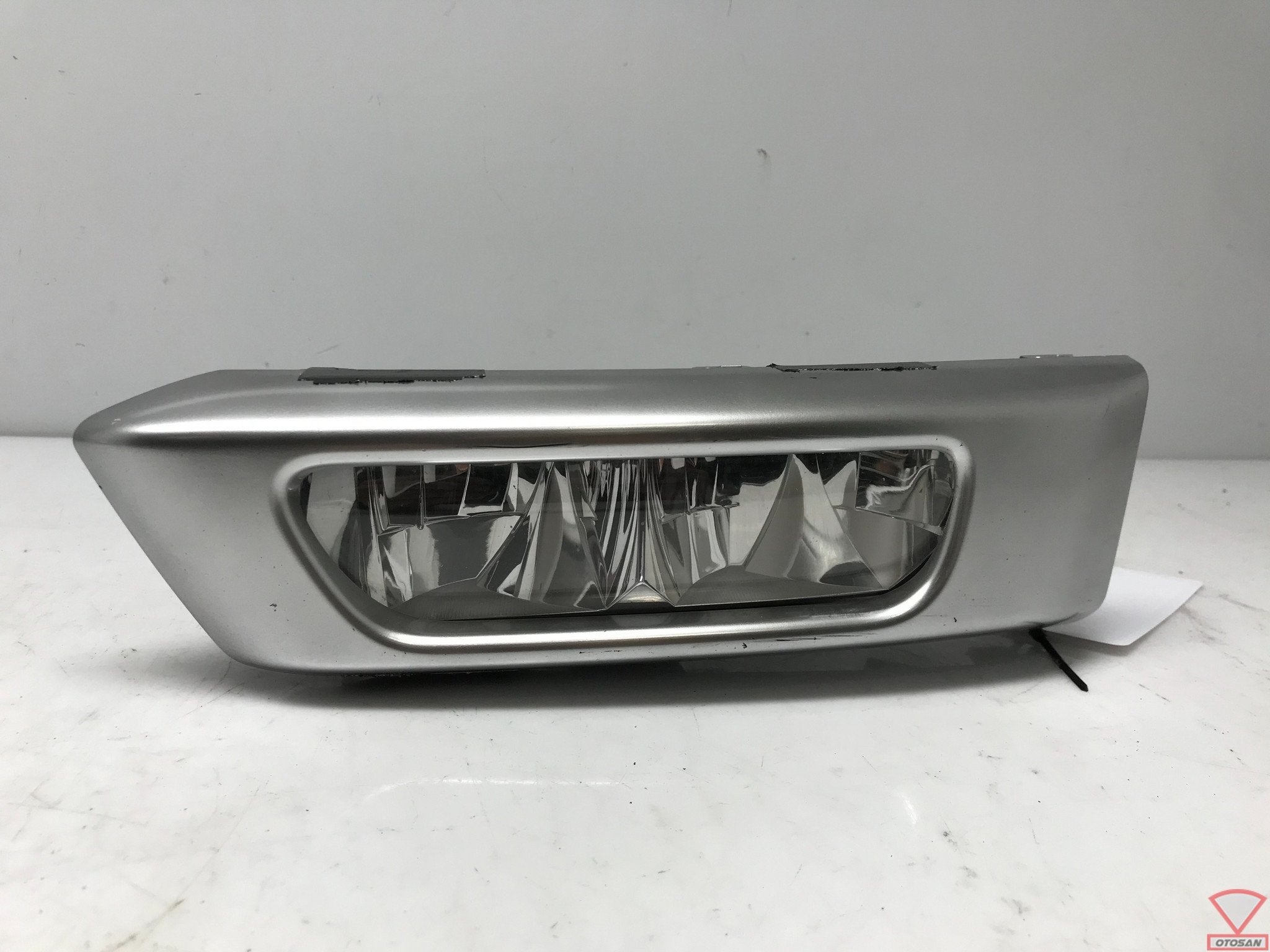 Feux de jour LED Range Rover Sport 13-18 gauche CK52-15201-A, Volkswagen, Dpoffice@jaguarlandrover.com, Jaguar Land Rover Limited