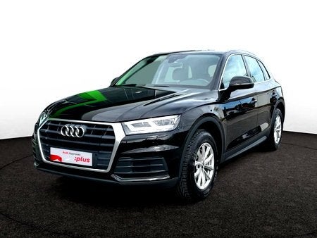 Audi Q5 Dsl Q5 30 TDi Business Edition S tronic, Achat, https://public.car-pass.be/vhr/1e0e3906-3cc2-40c5-8b98-d6680a8b5b42, Q5