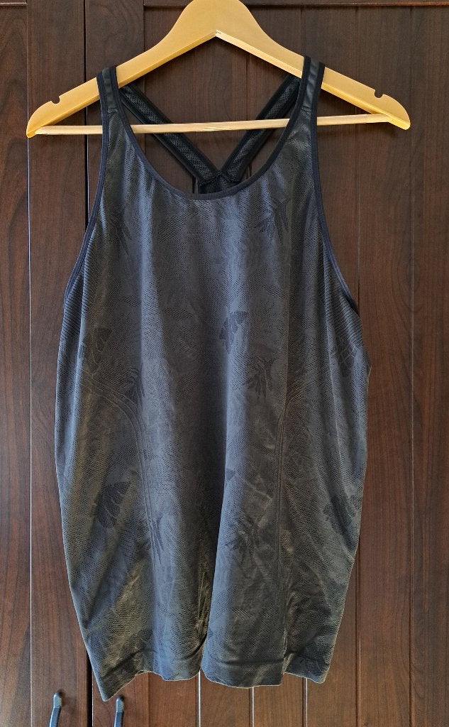 Sporttopje van Decathlon maat XL, Vêtements | Femmes, Vêtements de sport, Neuf, Fitness ou Aérobic, Decathlon, Envoi