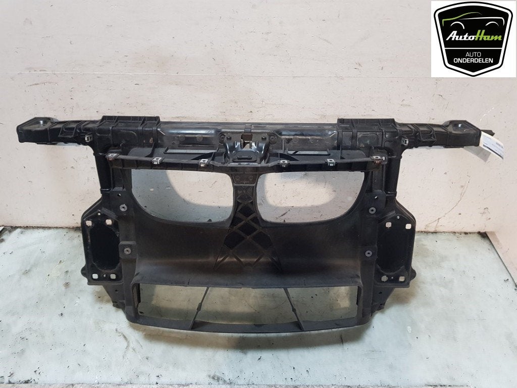 VOORFRONT 1 serie (E87 / 87N) (|51647193192|51647058593|), Gebruikt, BMW