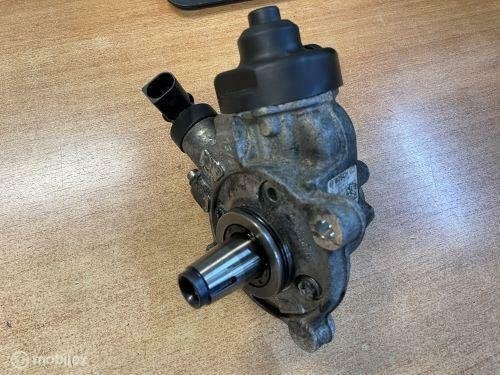 Hogedrukpomp  BMW 2-serie Gran Tourer F46 13518511626, Autos : Pièces & Accessoires, Enlèvement ou Envoi, Utilisé, BMW, BMW