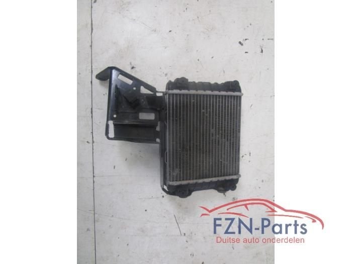 Audi S5 Extra Radiateur Met Houder Links (8W0121218), Ophalen of Verzenden, Gebruikt