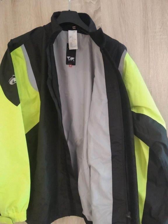 MOTOR KLEDING, Ophalen, Jas | textiel, Dames, HELD