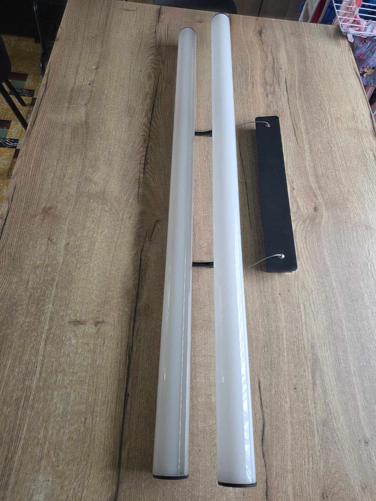 Hang ledverlichting, Ophalen, Nieuw, LED, Geschikt voor plafondmontage