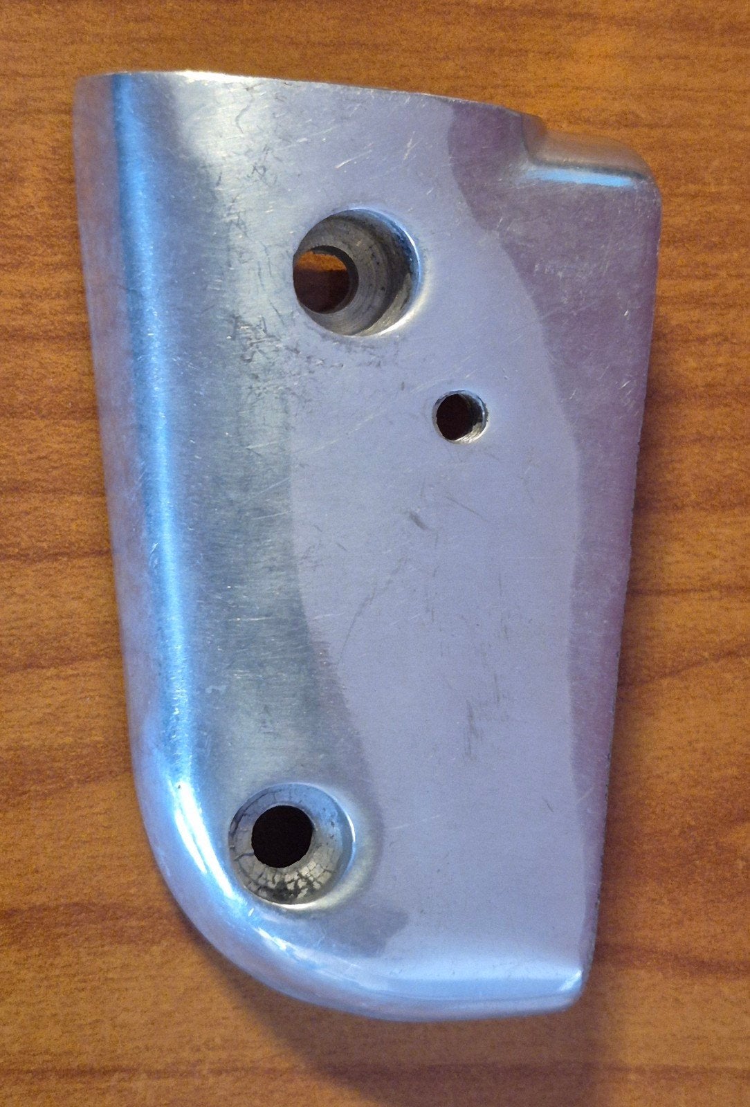 Honda c110 voorknipperlicht deel NOS, Ophalen of Verzenden