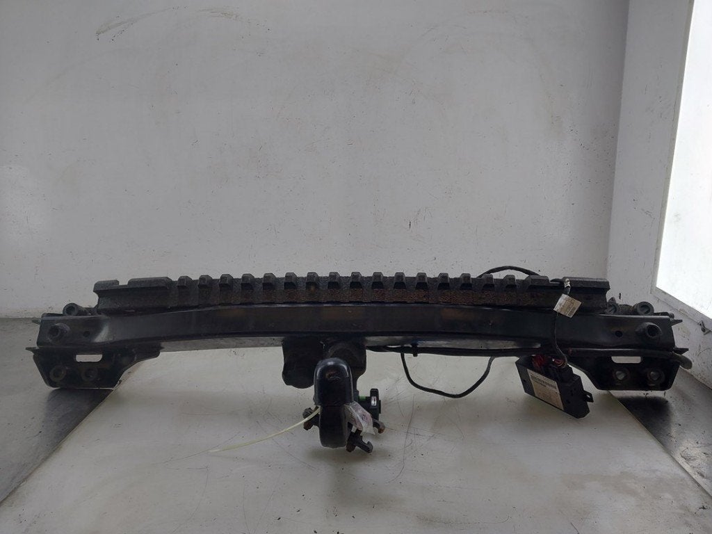 TREKHAAK Volkswagen Touareg (7LA / 7L6) (01-2002/10-2010), Auto-onderdelen, Dhr. J. Ham, Gebruikt, Volkswagen, Administratie@autoham.nl
