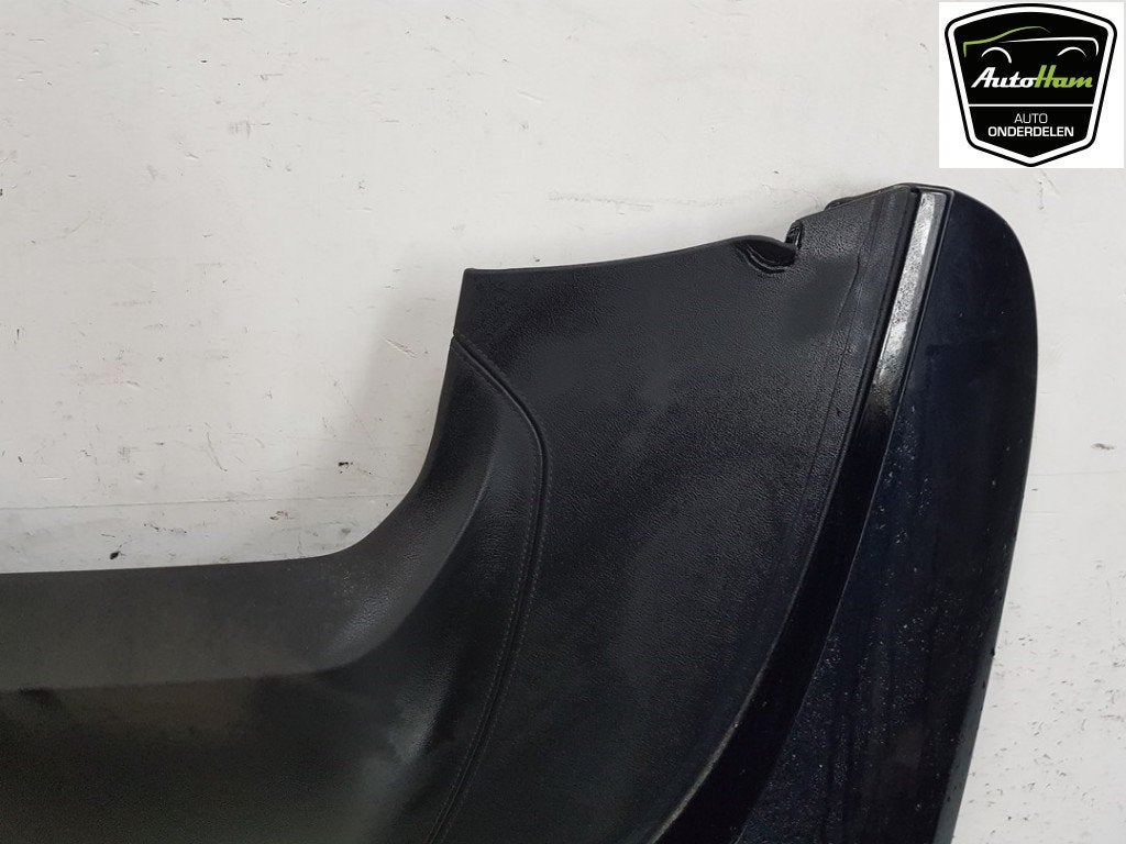 PLAQUE DE COUVERTURE CABRIOLET BMW 8 serie (G14) (01-2018/-), Utilisé, BMW
