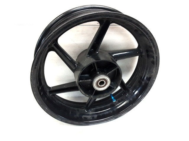CBR600F 1995 - 1998 Honda Velg D1-47009, Motoren