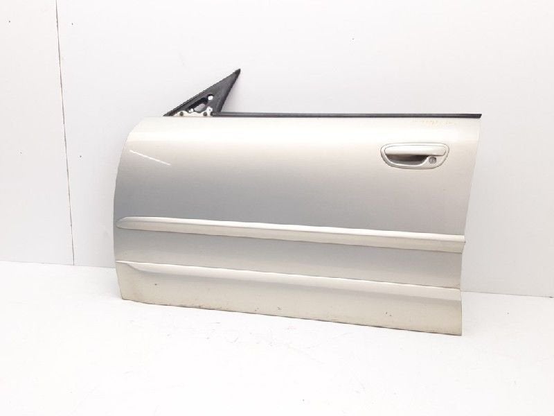 PORTE AVANT GAUCHE Subaru Outback (BP) (01-2003/09-2009), Utilisé, Gauche, Subaru, Porte