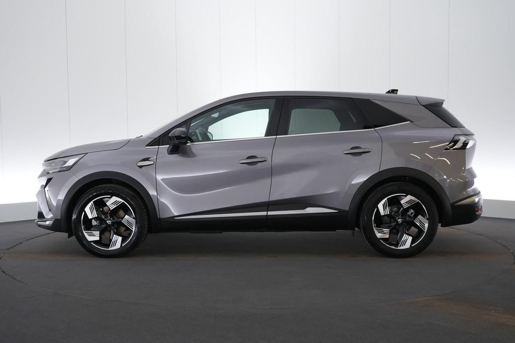 (2HRZ044) RENAULT SYMBIOZ, 1793 cc, Gebruikt, https://public.car-pass.be/vhr/8470a1e7-07b5-4750-b864-f4a5f852fdec, 5 zetels