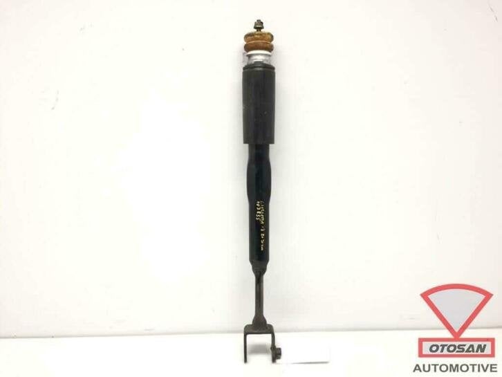 alfa giulietta amortisseur gauche droit arri re 50523980, Dpofca@stellantis.com, Stellantis Europe S.p.A., Utilisé, Alfa Romeo