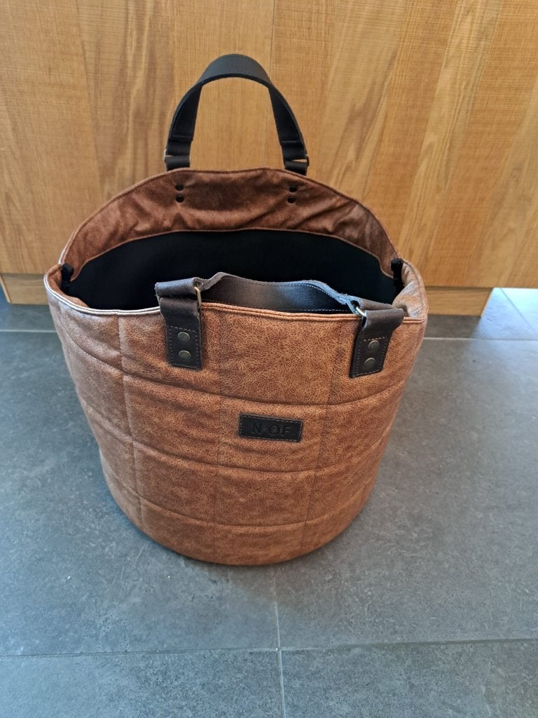 mand, Huis en Inrichting, Ophalen, Nieuw, Rond, Mand