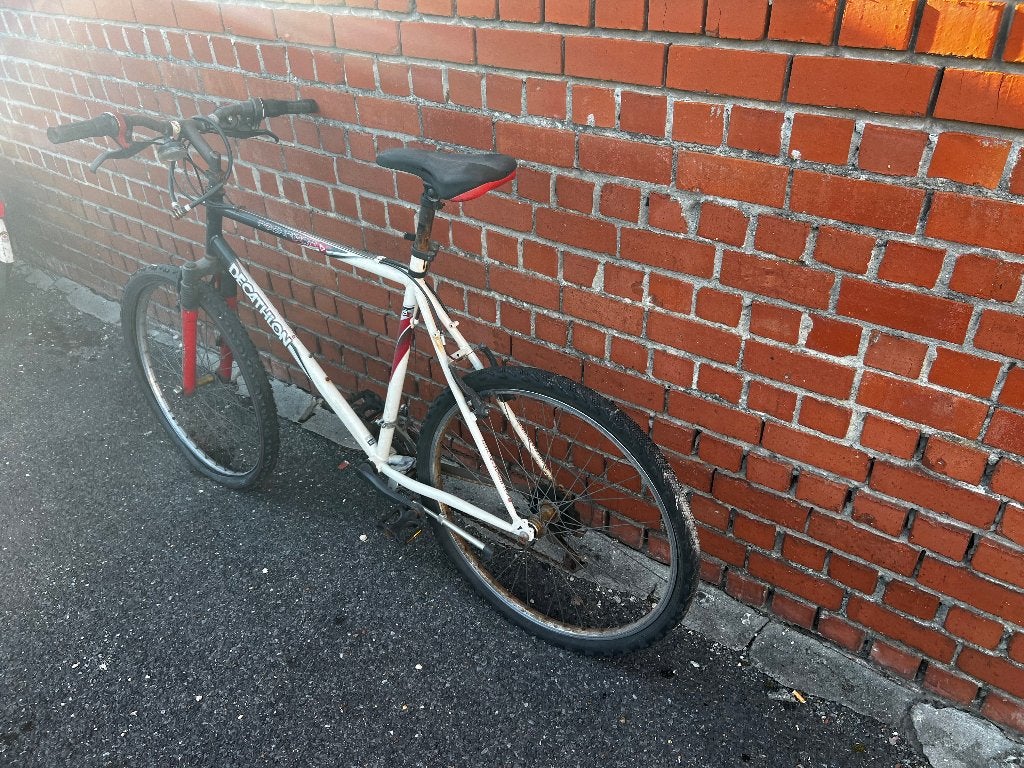 Meerdere Fietsen niet elektrisch, Fietsen en Brommers, Ophalen, Gebruikt, Overige merken, Versnellingen