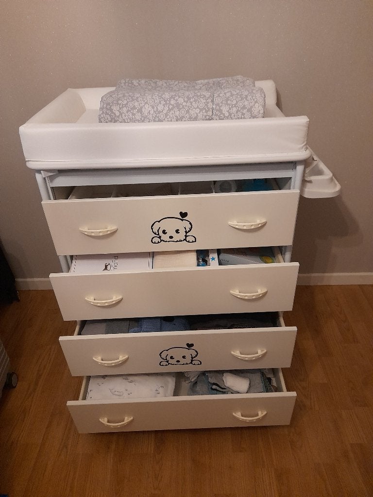 Baby spullen tegen kleine prijs, Ophalen, Zo goed als nieuw, Overige typen, Overige merken