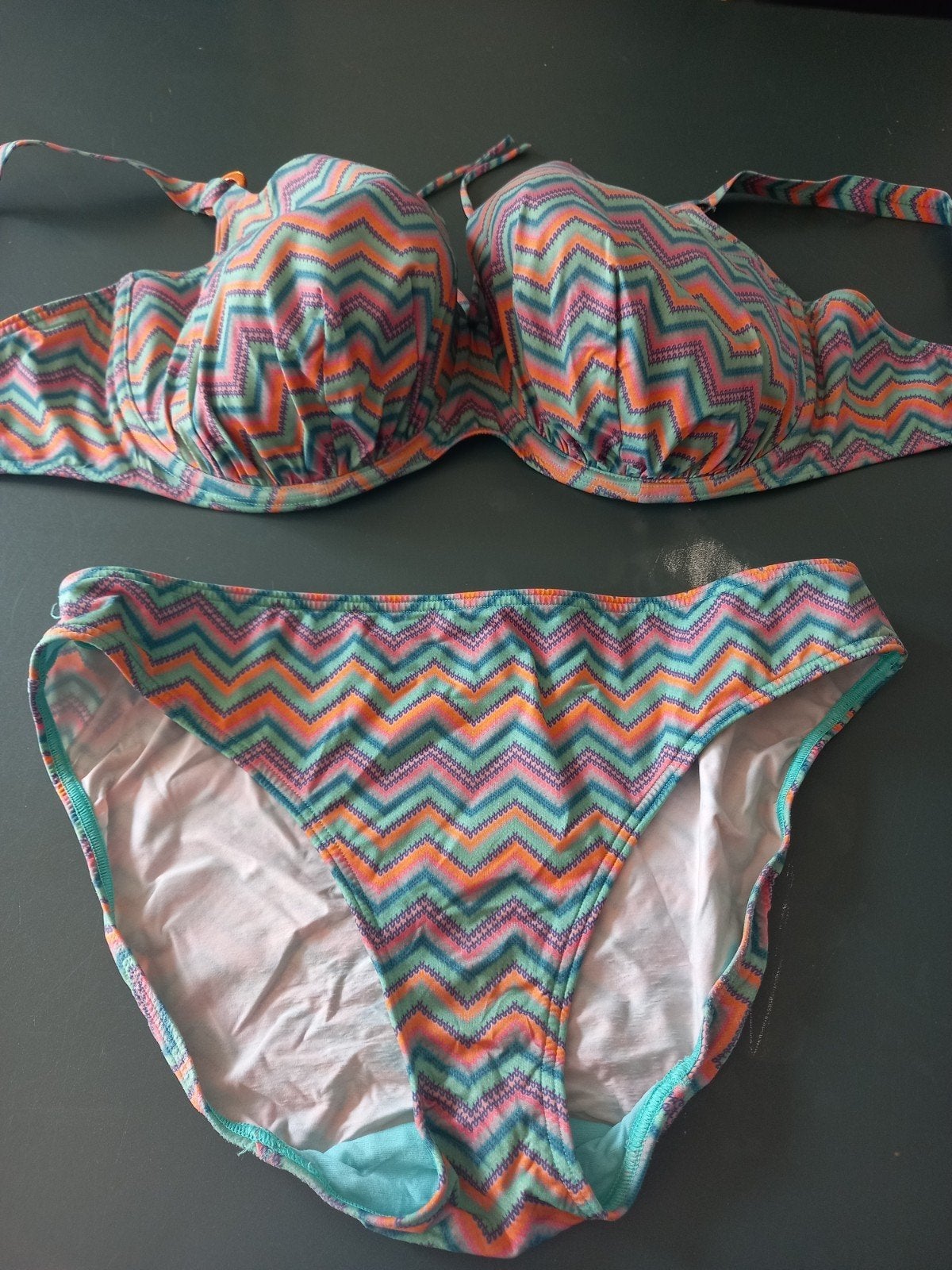 bikini, Kleding | Dames, Ophalen, Bikini