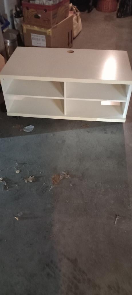 Tv kast, Huis en Inrichting, Ophalen