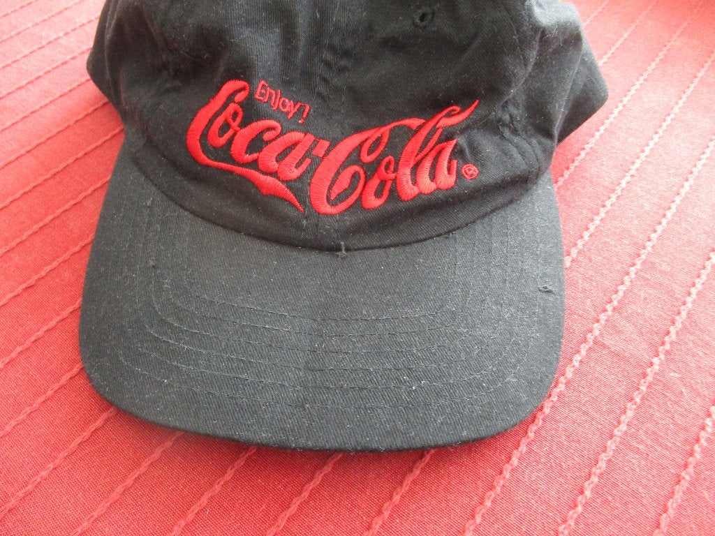 Coca-Cola, Verzamelen, Ophalen of Verzenden, Nieuw, Gebruiksvoorwerp