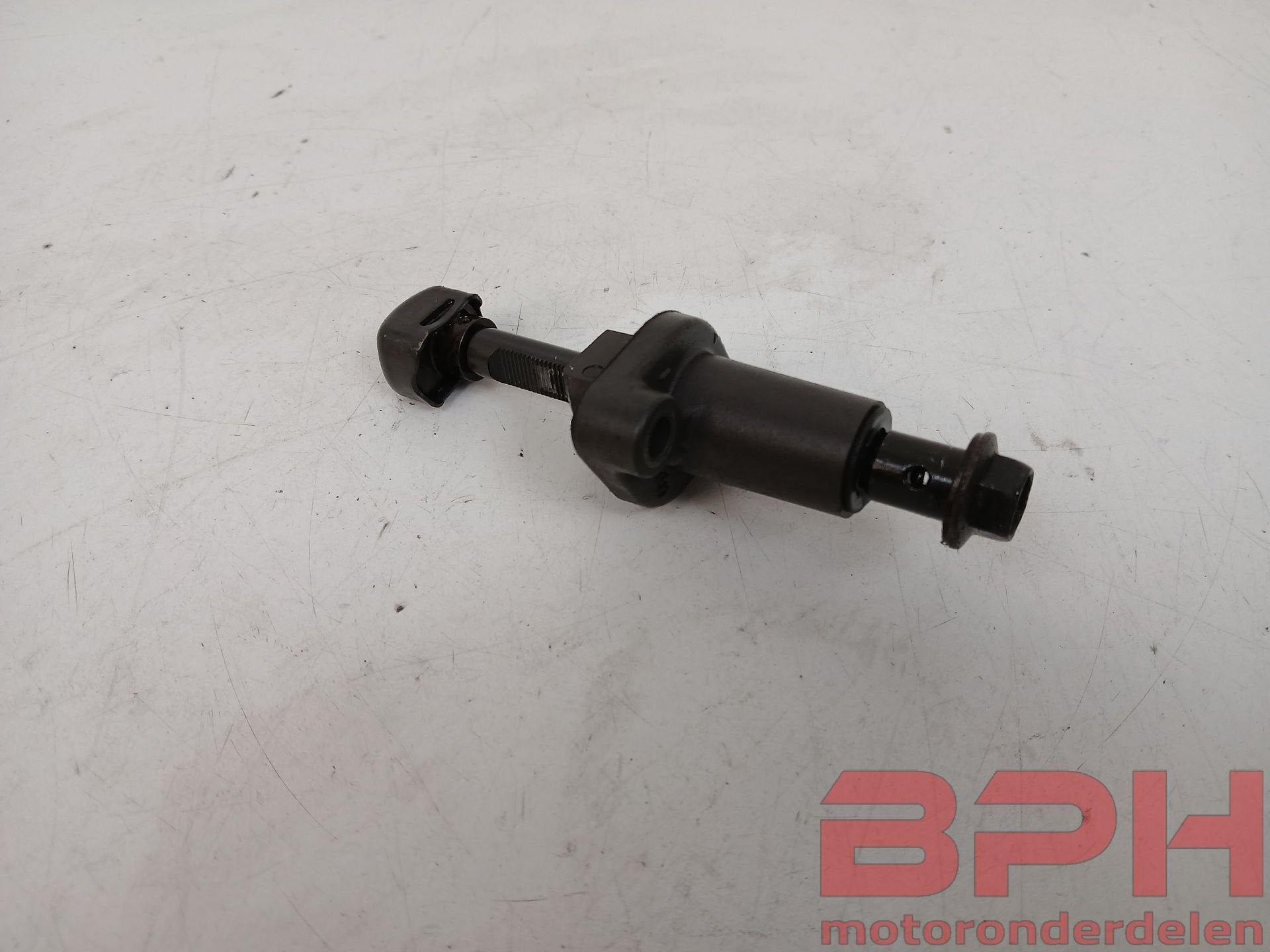 Nokkenas ketting spanner Suzuki GSX-R 600 K1 K2 K3 2001 t/m, -, Utilisé, -, -