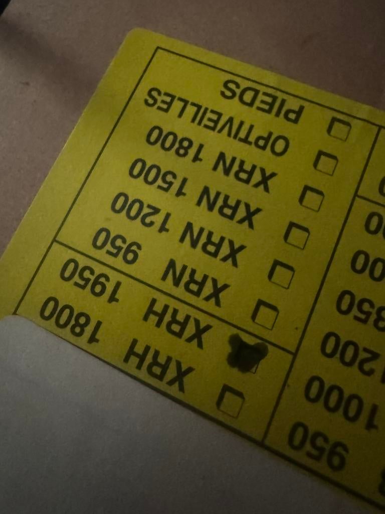 NIEUW IN DOOS: Aterno XRH 1950- Geseald!, Doe-het-zelf en Bouw, Verwarming en Radiatoren, Ophalen, Zo goed als nieuw, Radiator