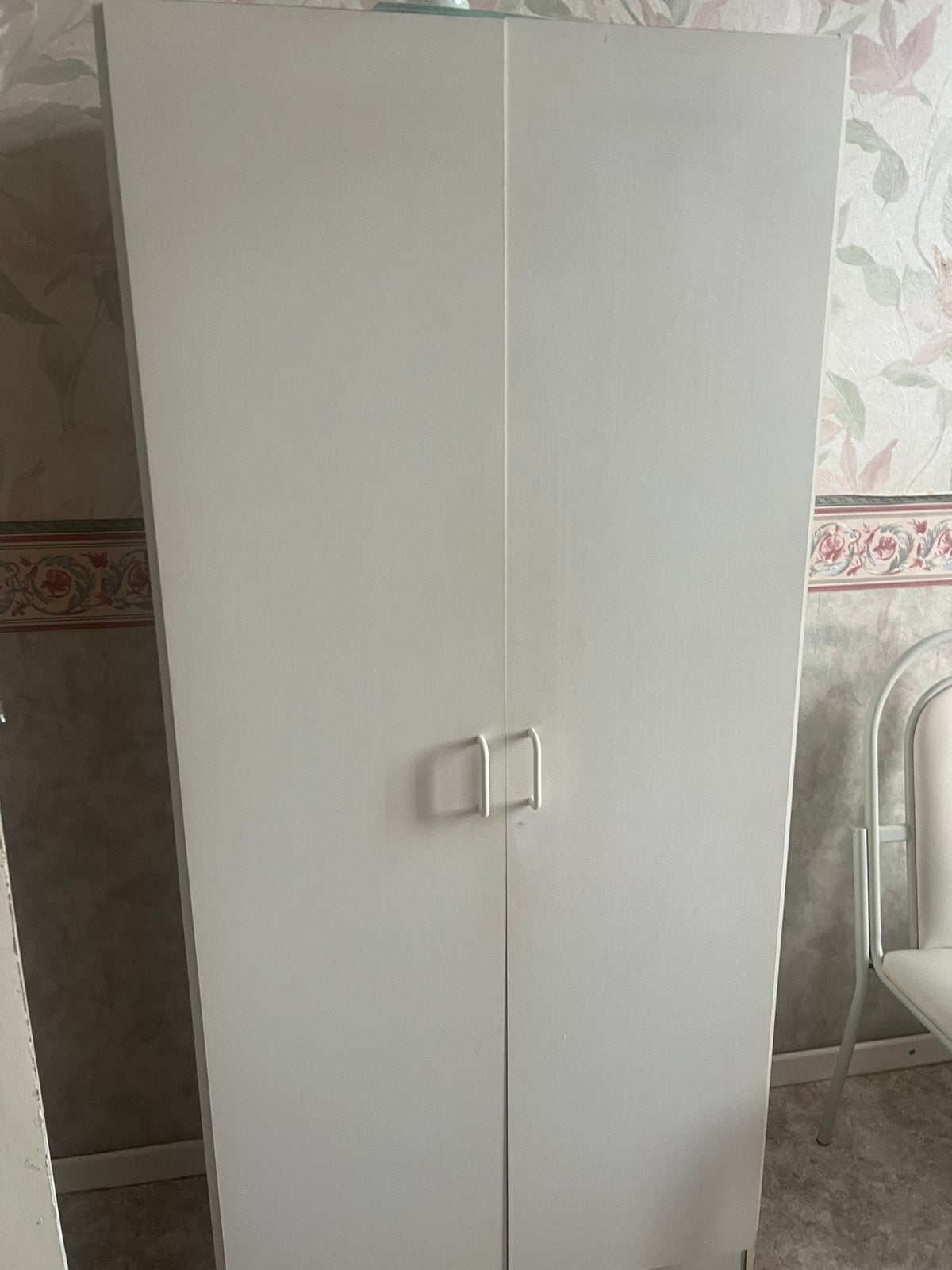 GRATIS : kasten, meubels, volledige keuken, badkamer, Huis en Inrichting, Ophalen