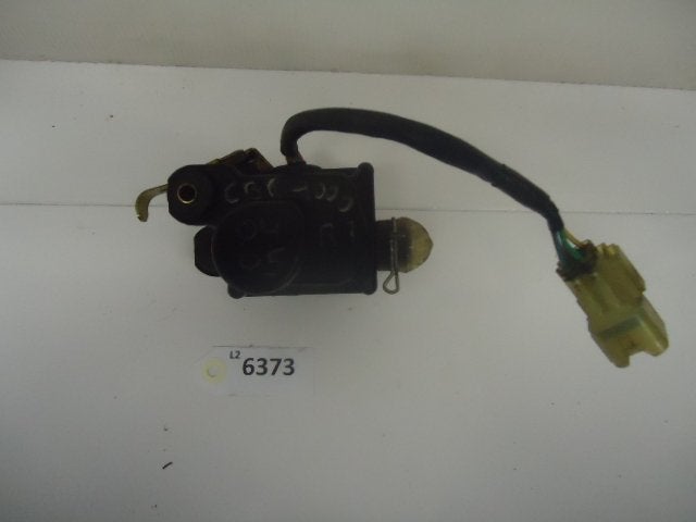 CBR1000RR 2004 - 2005 Honda Elektrische component D1-28717