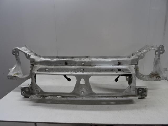 FACE AVANT Renault Kangoo Express (FC) (08-1997/06-2008), Utilisé, Renault