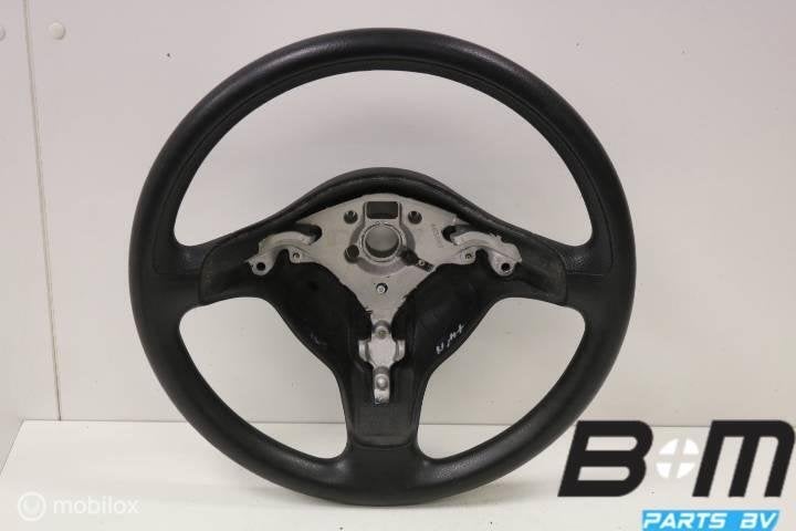 Plastic stuur VW Lupo 6X0419091A, Auto-onderdelen, Gebruikt