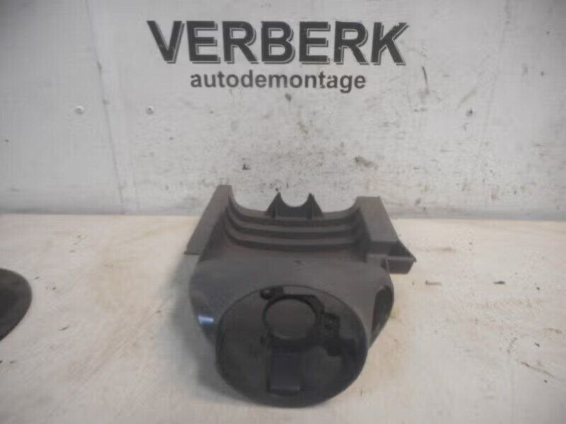 STUURKOLOM BEKLEDING Mercedes-Benz A (W168) (1684620023), Mercedes-Benz AG, Enlèvement ou Envoi, Utilisé, Dialog.mb@mercedes-benz.com
