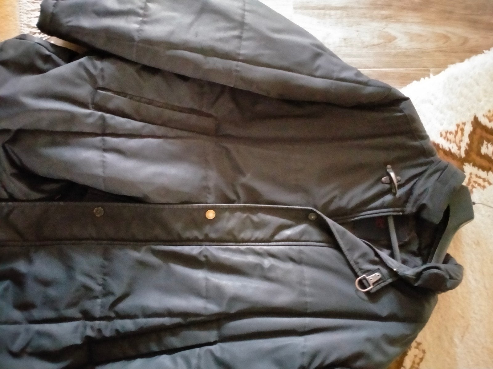 lot de 10 vestes ou blousons, Kleding | Heren, Ophalen, Zo goed als nieuw, Maat 56/58 (XL)