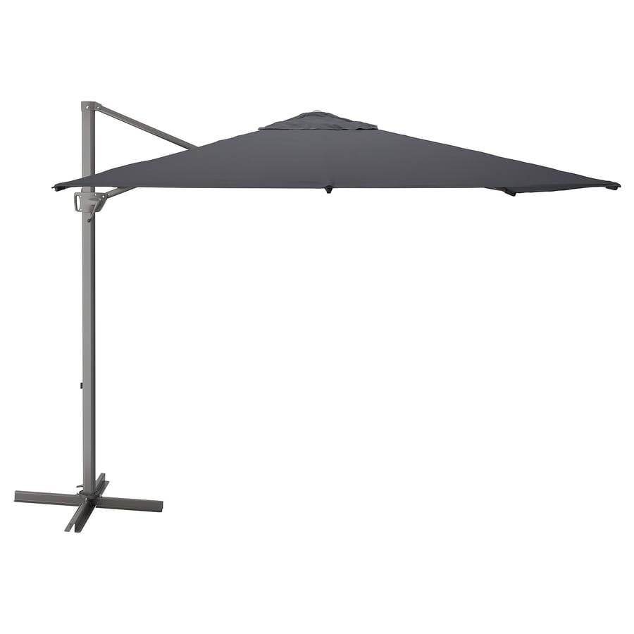 Parasol 330x240, Enlèvement ou Envoi