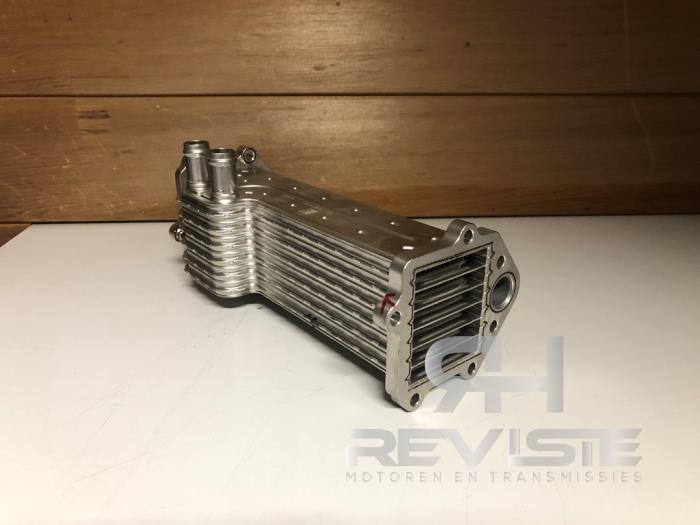 Refroidisseur RGE d'un Mercedes Sprinter, Neuf, 3 mois de garantie, -, -