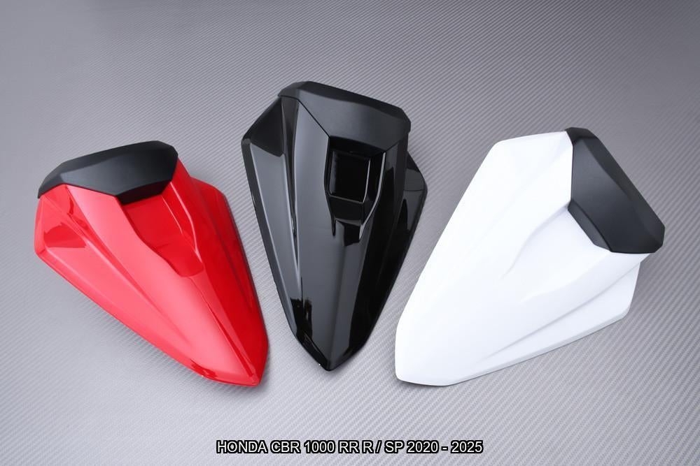 Capot de Selle AVDB pour HONDA CBR 1000 RR R 2020 2023 2025, Motos, Enlèvement ou Envoi, Neuf