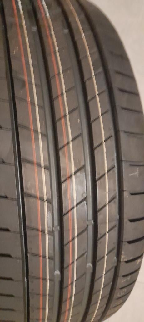 2 banden Bridgestone Turanza 205/45R17 84V, Ophalen, Nieuw