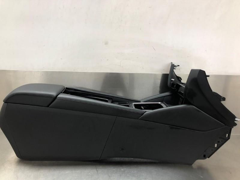 CONSOLE CENTRALE 6 SportBreak (GJ / GH / GL) (|GMG564321|), Utilisé, Mazda